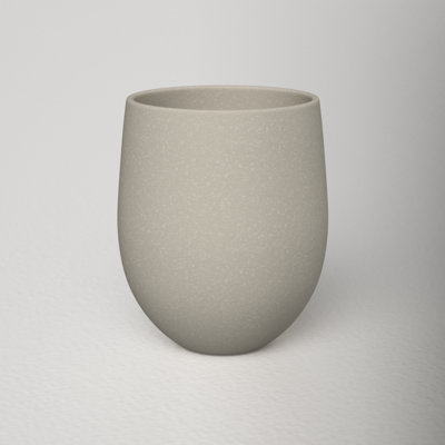 Payne Handmade Stoneware Coffee Mug