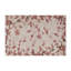 Tapis d'intérieur et d'extérieur gris Botanical-1348805034