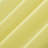 Franko Indoor/Outdoor UV Protectant Room Darkening Grommet Curtain Panel-57514701-57514672