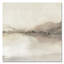 «Blush Horizon II» par Isabelle Z-129127149-129127152-129127193