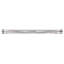 Archimedes Appliance Pull-10365134-10365131