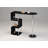 Lawncrest Dining Table-27356378