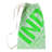 Laundry Hamper with Handles-48293149-48293136-48293137