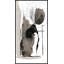 Notion I Painting by Van Garret-839242111-839242097