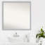Miroir de salle de bain mural Grace-1961425966-1961425965