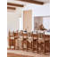 Estela Bar Stool