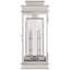Chapman & Myers Linear Lantern Tall-51177351
