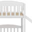 Lit pour enfant Jaevaughn-1616178381