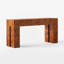 Console Mid-Century moderne-1313255811