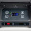 Klarstein 50L Ice Chest