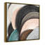Disques II par Eva Watts-99326710-99326701