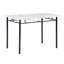 Mowgli 4 -Person Dining Set-100221160