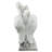 Music from Heaven Angel Statue-66221191