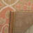 Tabriz Martha Stewart Performance Ikat Rug-27418696