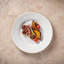 Sardegna Stoneware Dinner Plate