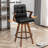 Lorant Swivel Stool-160988246-179316522