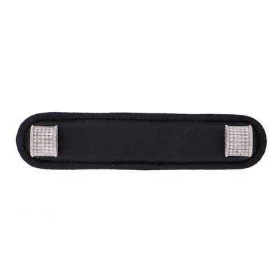 Tiziano Bar Pull