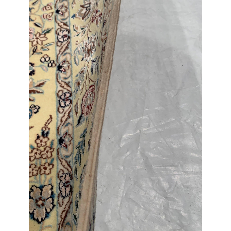 Oriental Area Rug
