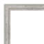 Miroir mural Earmon-719982559-719982558-719982557