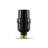 Trunetta Table Lamp-1890264394