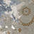 Guitta Abstract Rug-399695471