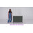 Bilroy 48" Single Vanity-1357102298