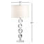 Arden Table Lamp
