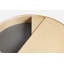 Arc Coffe Table-1931909757-1931909759