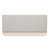 Beige is out of stock