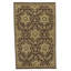 Moroccan Area Rug