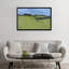 « rive trees », reproduction sur toile-72798756-72798757-72798758