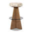 Tabouret pivotant Vega-610161247-647340014-605762227