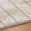 Tapis bohème shggy de rêve lavable à la machine de qualité supérieure-1812049265-1812049278