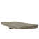 Dining Top for Brazos River Weathered Gray 8’ Pool Table