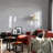 118'' L x 47'' W Glossy Vinyl Peel & Stick Wall Paneling Roll for Interior Wall Decor-105900872