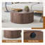 Table basse cylindrique simple-1406761350-1406761349