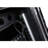 Mobile Charging Cart And Cabinet  Tablets Laptops-364474093