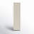 Shannen Storage Bookcase