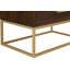 Commode 5 tiroirs Yogyakarta-191528649