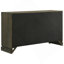 Commode 6 tiroirs