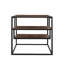 Table basse Dunning Myrie-70265360
