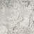 Brejae Abstract Indoor Rug-376822592