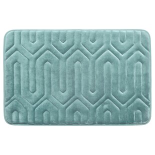 https://assets.wfcdn.com/im/36092570/resize-h310-w310%5Ecompr-r85/1089/108948111/malveaux-memory-foam-bath-rug-with-non-slip-backing.jpg