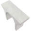 Console Jimerson-106900726