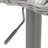 Ehrenfried Aluminum Outdoor 30'' Bar Stool-377369881