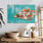 Floating Pool Breakfast-108738484
