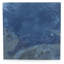 Carreau de mur et plancher en porcelaine tégulaire 6 po x 6 po