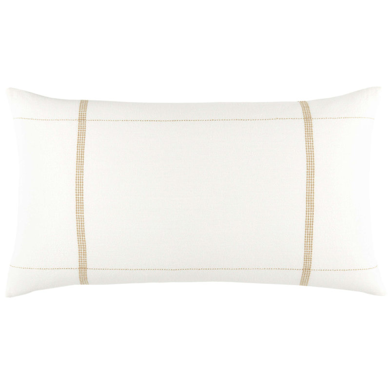 Atherton Sham, King, Natural