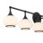 6 - Light Dimmable Vanity Light-281430550