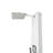 59'' Shower Panel with Adjustable Shower Head
